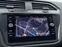 Volkswagen Tiguan Allspace 1.5 TSI Highline | Pano dak | Navigatie | Camera | Stoelverwarming |