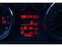 Opel Astra 1.4 Turbo Sport CC, Trekhaak, Parksens. V en A, Leder, Armsteun, 17" LMV