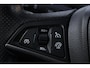 Opel Astra 1.4 Turbo Sport CC, Trekhaak, Parksens. V en A, Leder, Armsteun, 17" LMV