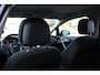 Opel Astra 1.4 Turbo Sport CC, Trekhaak, Parksens. V en A, Leder, Armsteun, 17" LMV