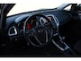 Opel Astra 1.4 Turbo Sport CC, Trekhaak, Parksens. V en A, Leder, Armsteun, 17" LMV
