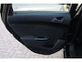 Opel Astra 1.4 Turbo Sport CC, Trekhaak, Parksens. V en A, Leder, Armsteun, 17" LMV