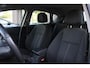 Opel Astra 1.4 Turbo Sport CC, Trekhaak, Parksens. V en A, Leder, Armsteun, 17" LMV