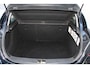 Opel Astra 1.4 Turbo Sport CC, Trekhaak, Parksens. V en A, Leder, Armsteun, 17" LMV