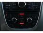 Opel Astra 1.4 Turbo Sport CC, Trekhaak, Parksens. V en A, Leder, Armsteun, 17" LMV