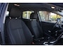 Opel Astra 1.4 Turbo Sport CC, Trekhaak, Parksens. V en A, Leder, Armsteun, 17" LMV