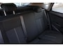 Opel Astra 1.4 Turbo Sport CC, Trekhaak, Parksens. V en A, Leder, Armsteun, 17" LMV