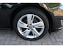 Opel Astra 1.4 Turbo Sport CC, Trekhaak, Parksens. V en A, Leder, Armsteun, 17" LMV