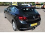 Opel Astra 1.4 Turbo Sport CC, Trekhaak, Parksens. V en A, Leder, Armsteun, 17" LMV