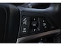 Opel Astra 1.4 Turbo Sport CC, Trekhaak, Parksens. V en A, Leder, Armsteun, 17" LMV
