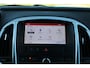 Opel Astra 1.4 Turbo Sport CC, Trekhaak, Parksens. V en A, Leder, Armsteun, 17" LMV