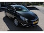 Opel Astra 1.4 Turbo Sport CC, Trekhaak, Parksens. V en A, Leder, Armsteun, 17" LMV