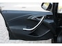 Opel Astra 1.4 Turbo Sport CC, Trekhaak, Parksens. V en A, Leder, Armsteun, 17" LMV