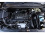 Opel Astra 1.4 Turbo Sport CC, Trekhaak, Parksens. V en A, Leder, Armsteun, 17" LMV