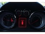 Opel Astra 1.4 Turbo Sport CC, Trekhaak, Parksens. V en A, Leder, Armsteun, 17" LMV
