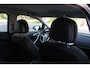 Opel Astra 1.4 Turbo Sport CC, Trekhaak, Parksens. V en A, Leder, Armsteun, 17" LMV