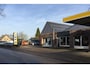 Opel Astra 1.4 Turbo Sport CC, Trekhaak, Parksens. V en A, Leder, Armsteun, 17" LMV