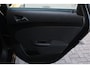 Opel Astra 1.4 Turbo Sport CC, Trekhaak, Parksens. V en A, Leder, Armsteun, 17" LMV