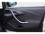 Opel Astra 1.4 Turbo Sport CC, Trekhaak, Parksens. V en A, Leder, Armsteun, 17" LMV
