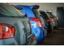 Opel Astra 1.4 Turbo Sport CC, Trekhaak, Parksens. V en A, Leder, Armsteun, 17" LMV