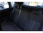 Opel Astra 1.4 Turbo Sport CC, Trekhaak, Parksens. V en A, Leder, Armsteun, 17" LMV