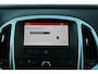 Opel Astra 1.4 Turbo Sport CC, Trekhaak, Parksens. V en A, Leder, Armsteun, 17" LMV