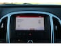 Opel Astra 1.4 Turbo Sport CC, Trekhaak, Parksens. V en A, Leder, Armsteun, 17" LMV