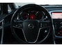 Opel Astra 1.4 Turbo Sport CC, Trekhaak, Parksens. V en A, Leder, Armsteun, 17" LMV