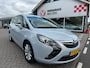 Opel Zafira Tourer 1.4 Cosmo 7p. RIJKLAARPRIJS!