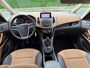 Opel Zafira Tourer 1.4 Cosmo 7p. RIJKLAARPRIJS!