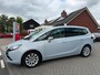 Opel Zafira Tourer 1.4 Cosmo 7p. RIJKLAARPRIJS!