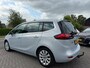 Opel Zafira Tourer 1.4 Cosmo 7p. RIJKLAARPRIJS!