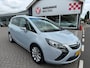 Opel Zafira Tourer 1.4 Cosmo 7p. RIJKLAARPRIJS!