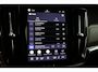 Volvo V90 T8 Plus Dark | Harman/Kardon | BLIS | Verwarmde Achterbank | 360-Camera | ACC