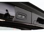 Volvo V90 T8 Plus Dark | Harman/Kardon | BLIS | Verwarmde Achterbank | 360-Camera | ACC