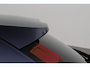 Volvo V90 T8 Plus Dark | Harman/Kardon | BLIS | Verwarmde Achterbank | 360-Camera | ACC