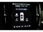 Volvo V90 T8 Plus Dark | Harman/Kardon | BLIS | Verwarmde Achterbank | 360-Camera | ACC