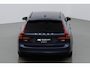 Volvo V90 T8 Plus Dark | Harman/Kardon | BLIS | Verwarmde Achterbank | 360-Camera | ACC