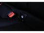 Volvo V90 T8 Plus Dark | Harman/Kardon | BLIS | Verwarmde Achterbank | 360-Camera | ACC