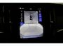 Volvo V90 T8 Plus Dark | Harman/Kardon | BLIS | Verwarmde Achterbank | 360-Camera | ACC