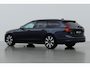 Volvo V90 T8 Plus Dark | Harman/Kardon | BLIS | Verwarmde Achterbank | 360-Camera | ACC