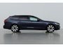 Volvo V90 T8 Plus Dark | Harman/Kardon | BLIS | Verwarmde Achterbank | 360-Camera | ACC