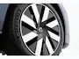 Volvo V90 T8 Plus Dark | Harman/Kardon | BLIS | Verwarmde Achterbank | 360-Camera | ACC