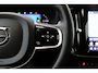Volvo V90 T8 Plus Dark | Harman/Kardon | BLIS | Verwarmde Achterbank | 360-Camera | ACC