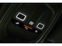 Volvo V90 T8 Plus Dark | Harman/Kardon | BLIS | Verwarmde Achterbank | 360-Camera | ACC