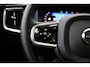 Volvo V90 T8 Plus Dark | Harman/Kardon | BLIS | Verwarmde Achterbank | 360-Camera | ACC