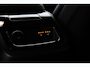 Volvo V90 T8 Plus Dark | Harman/Kardon | BLIS | Verwarmde Achterbank | 360-Camera | ACC