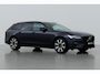 Volvo V90 T8 Plus Dark | Harman/Kardon | BLIS | Verwarmde Achterbank | 360-Camera | ACC
