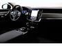Volvo V90 T8 Plus Dark | Harman/Kardon | BLIS | Verwarmde Achterbank | 360-Camera | ACC