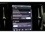 Volvo V90 T8 Plus Dark | Harman/Kardon | BLIS | Verwarmde Achterbank | 360-Camera | ACC
